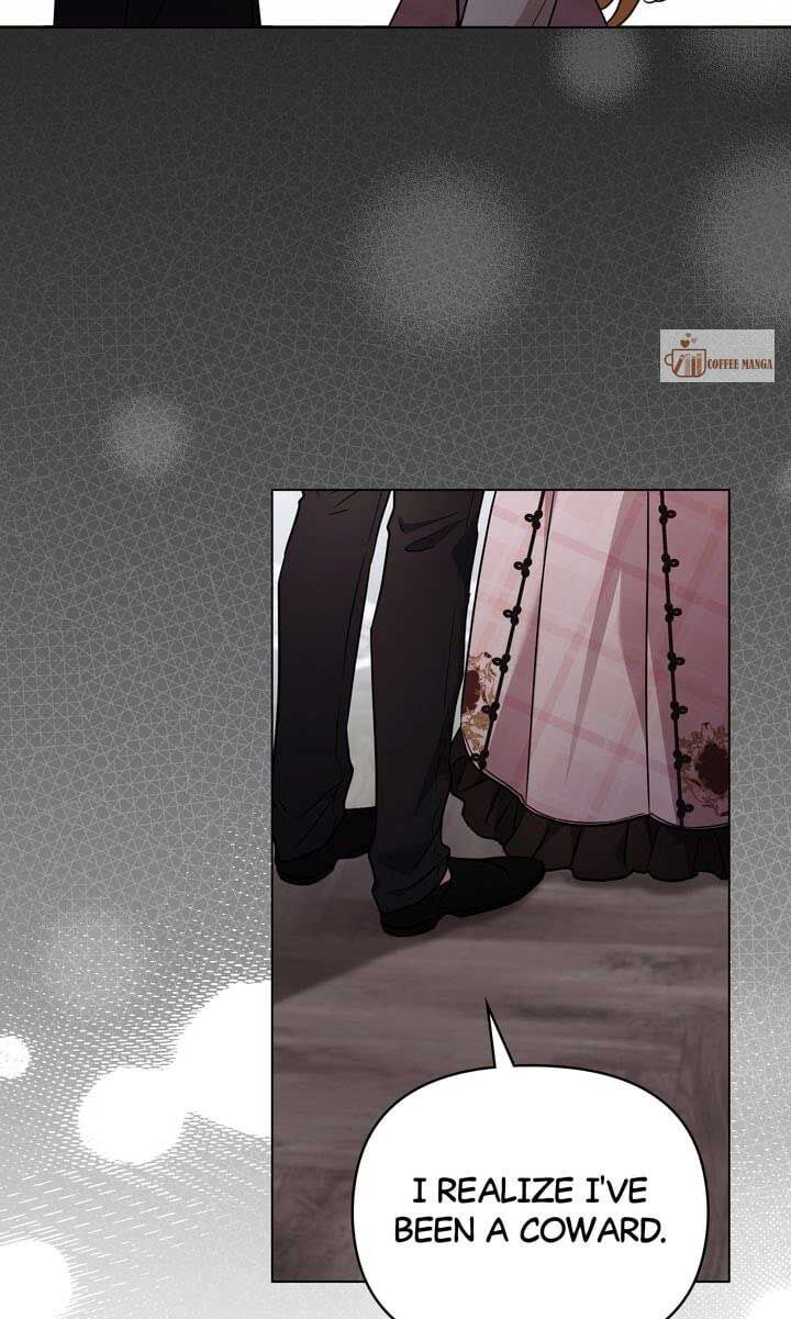 Read Finding Camellia Manga Online
