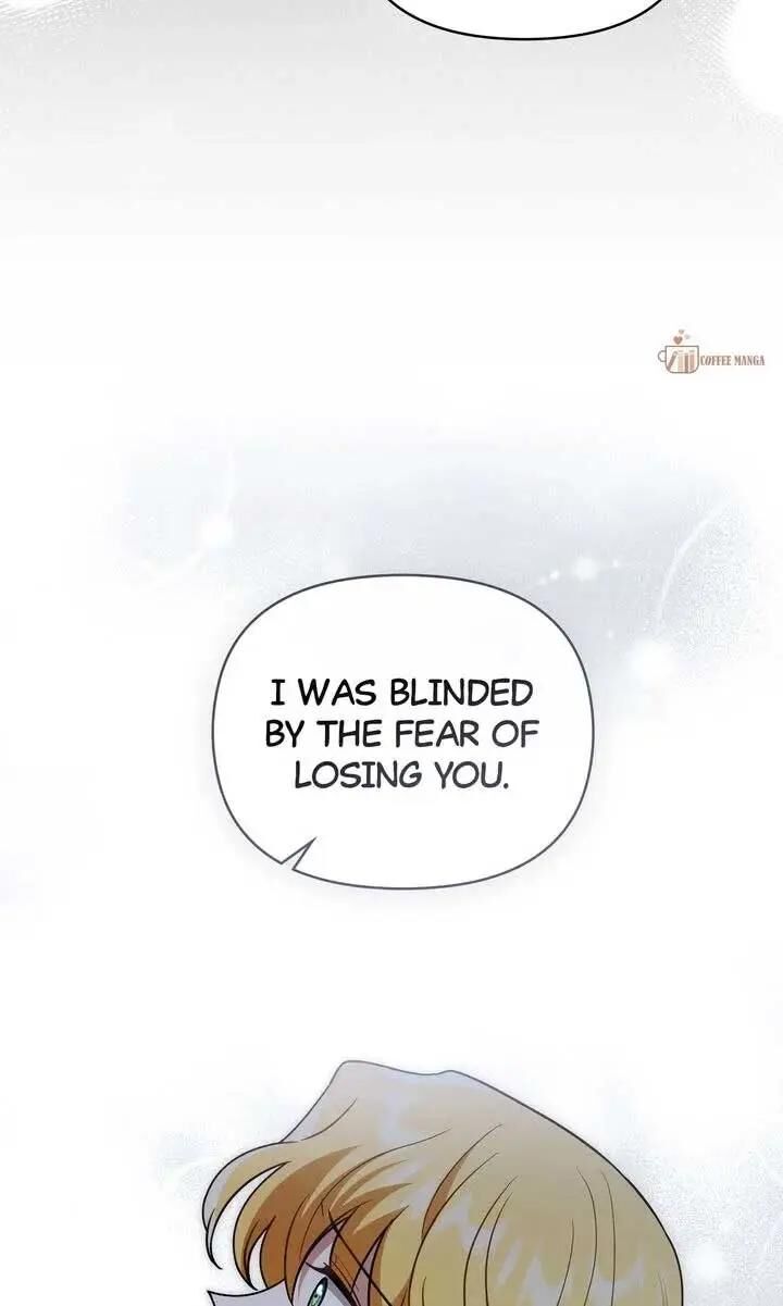 Read Finding Camellia Manga Online