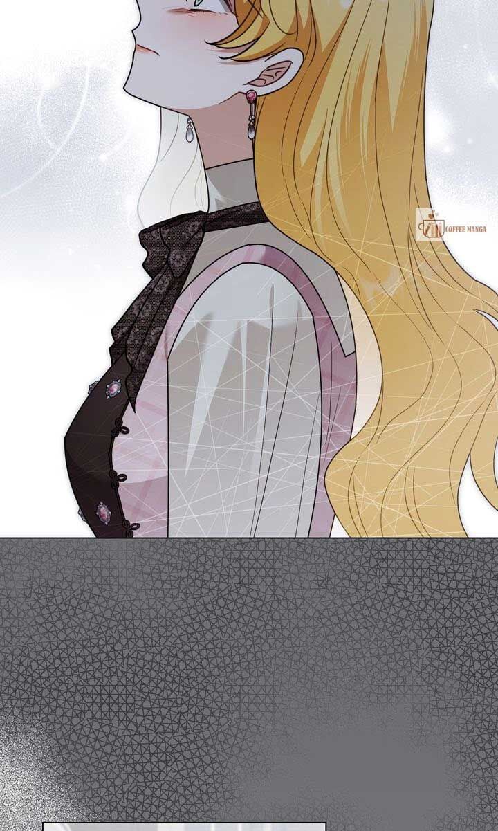 Read Finding Camellia Manga Online