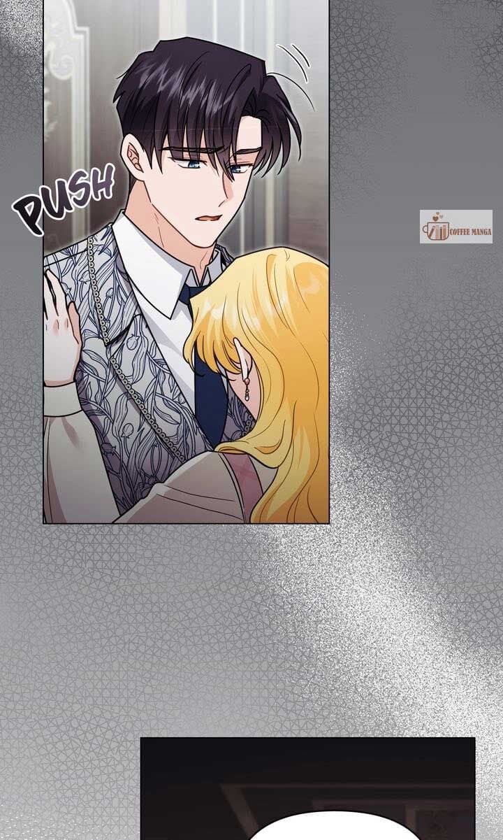 Read Finding Camellia Manga Online