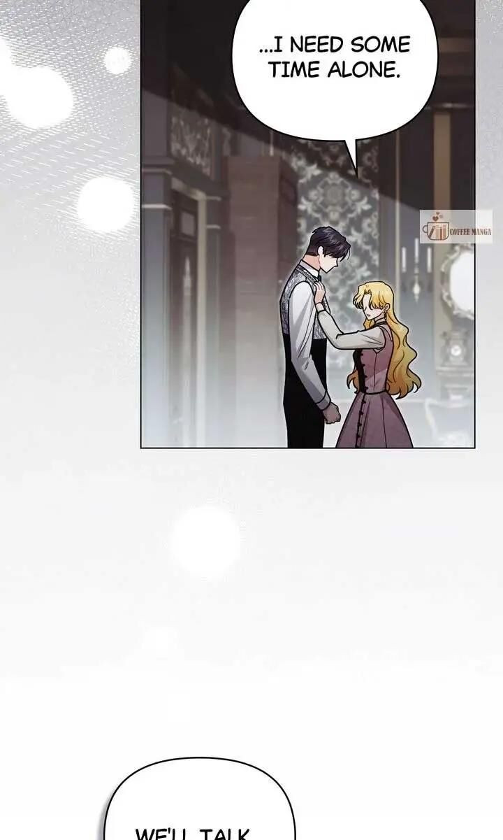 Read Finding Camellia Manga Online