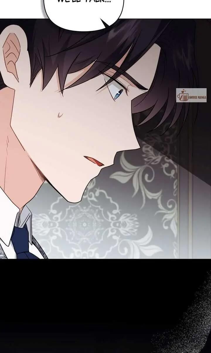 Read Finding Camellia Manga Online