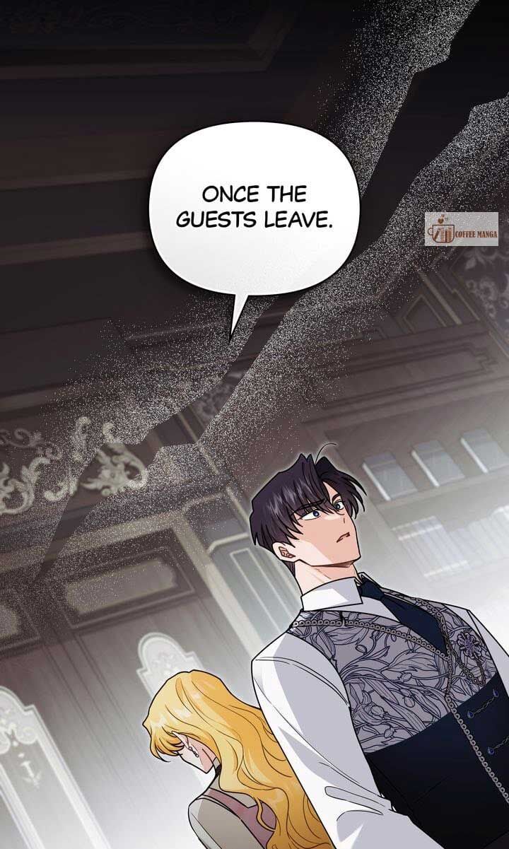 Read Finding Camellia Manga Online