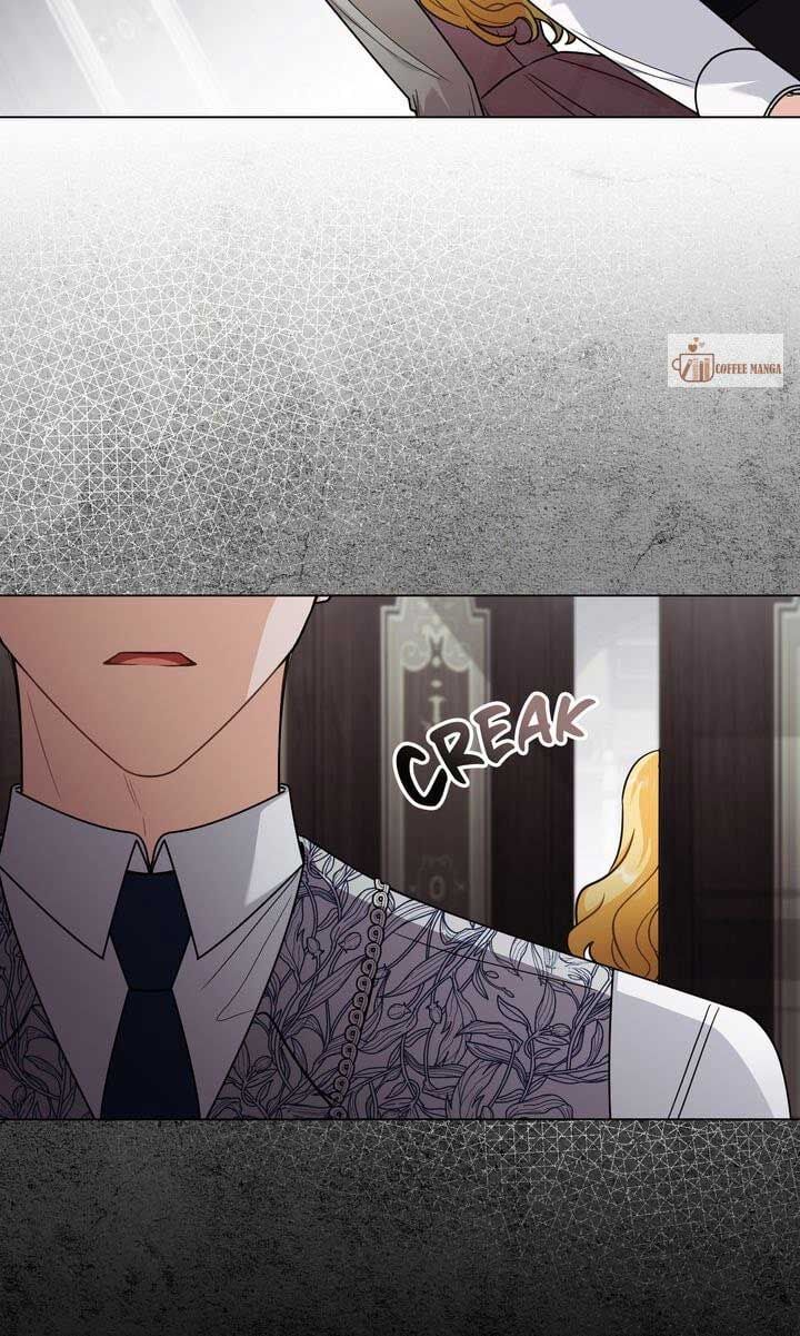 Read Finding Camellia Manga Online