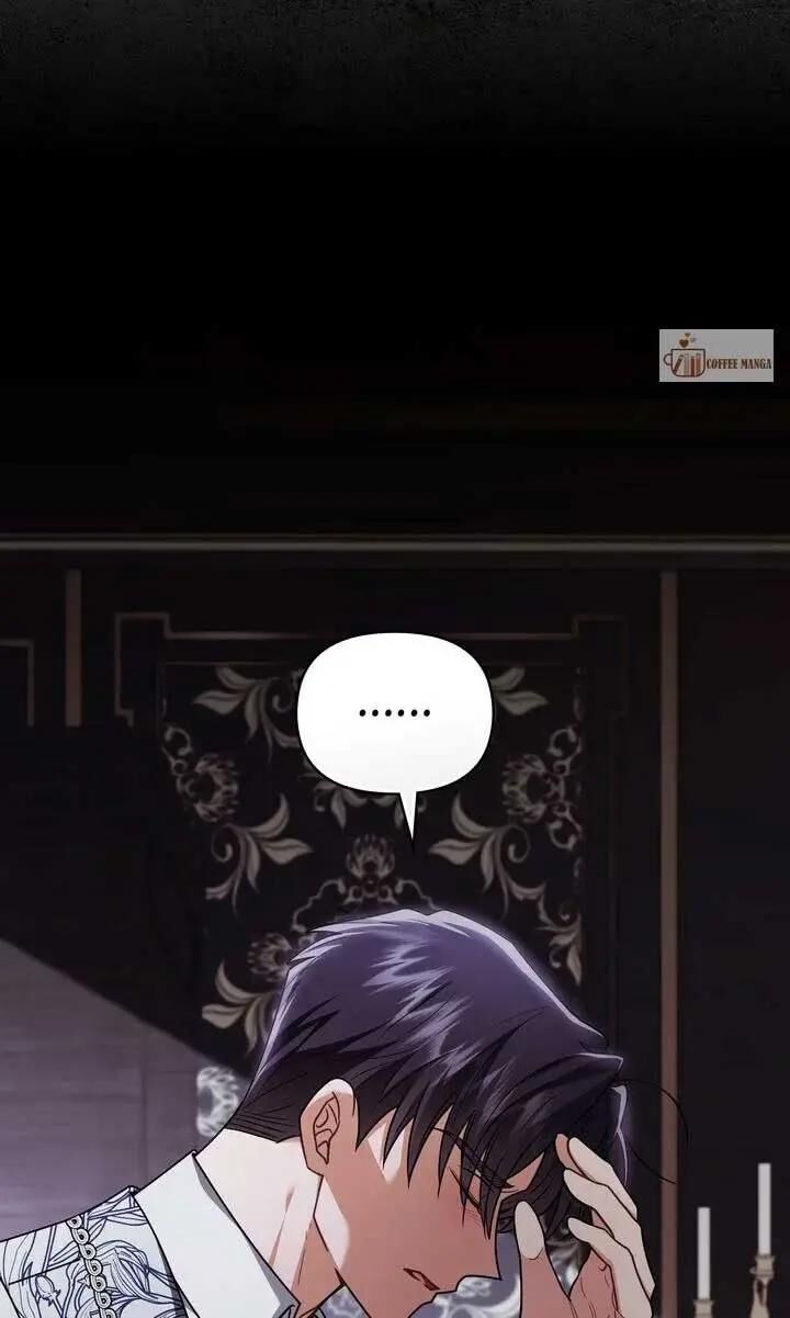 Read Finding Camellia Manga Online