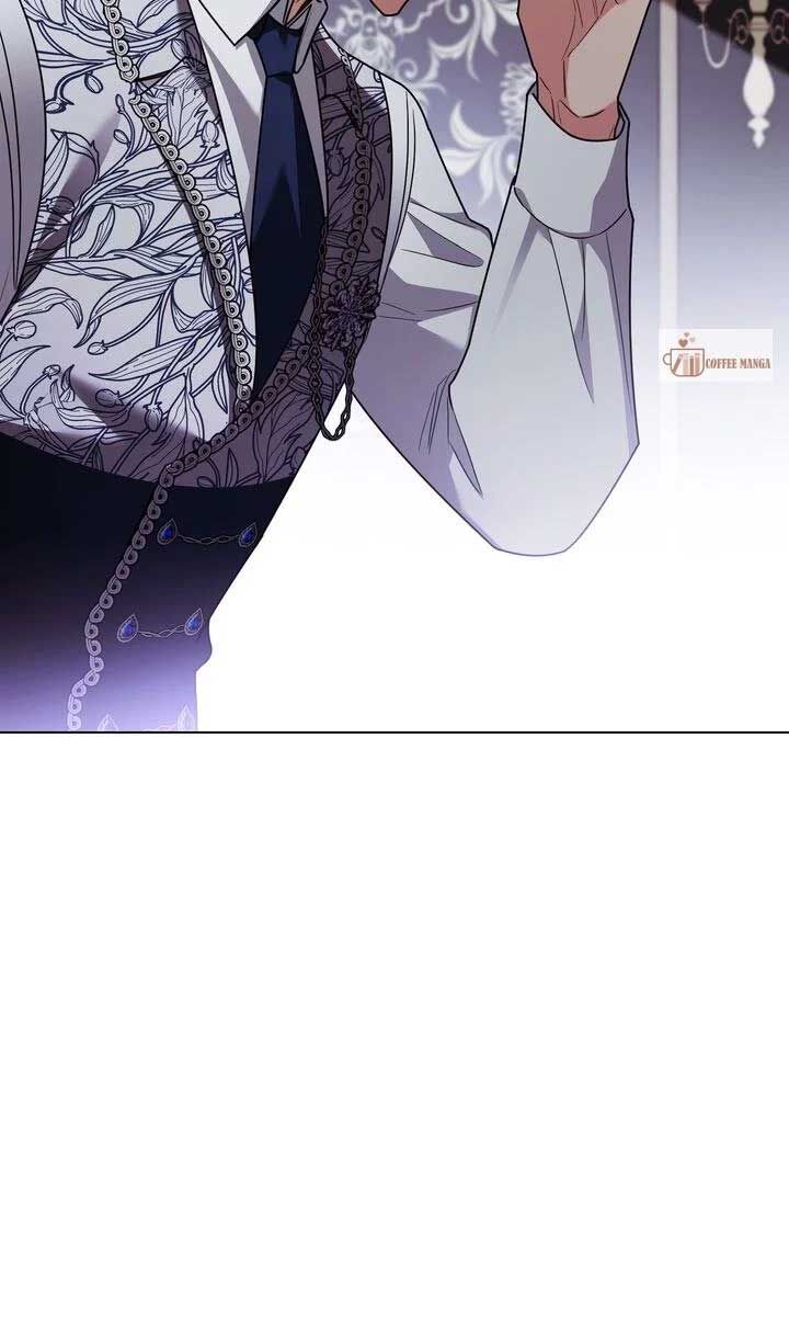 Read Finding Camellia Manga Online