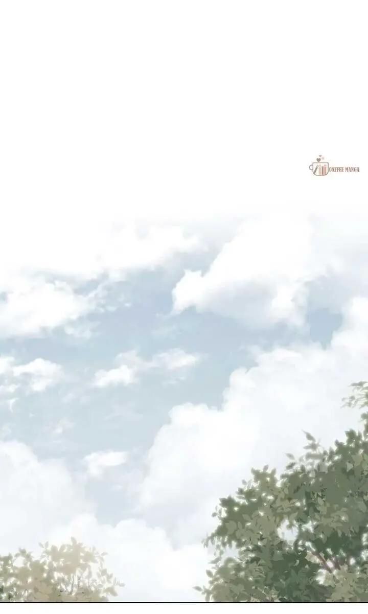 Read Finding Camellia Manga Online
