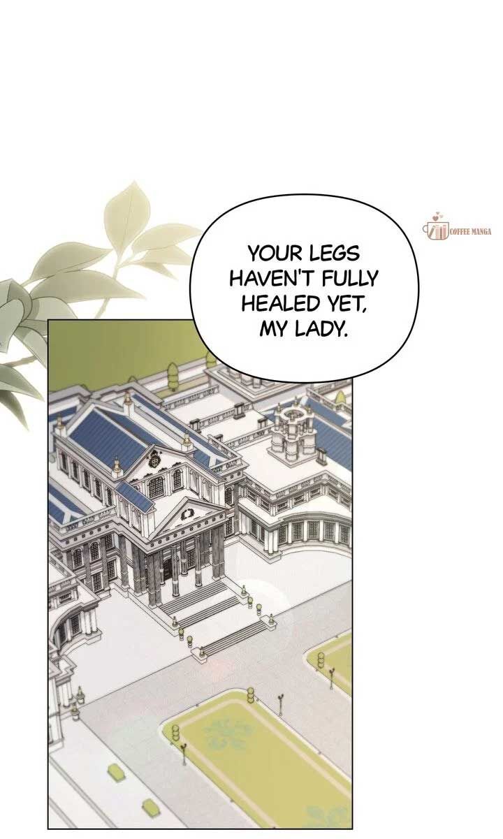 Read Finding Camellia Manga Online