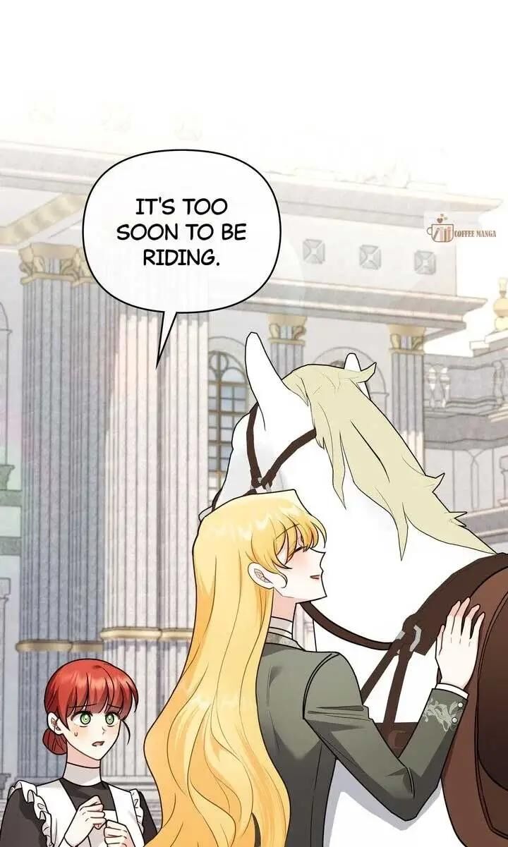 Read Finding Camellia Manga Online
