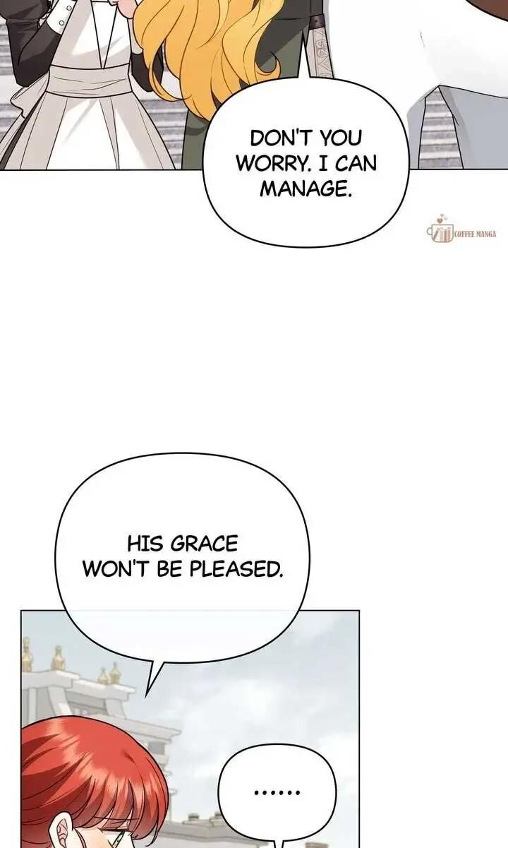 Read Finding Camellia Manga Online