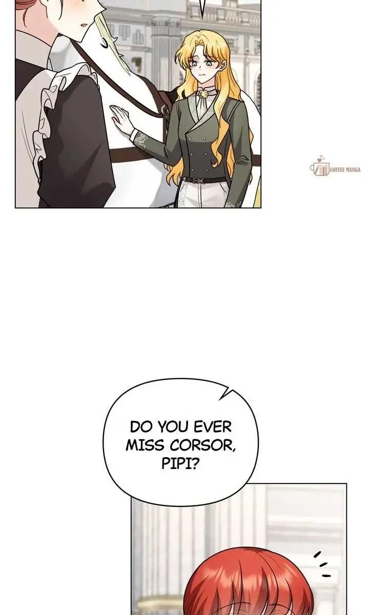 Read Finding Camellia Manga Online