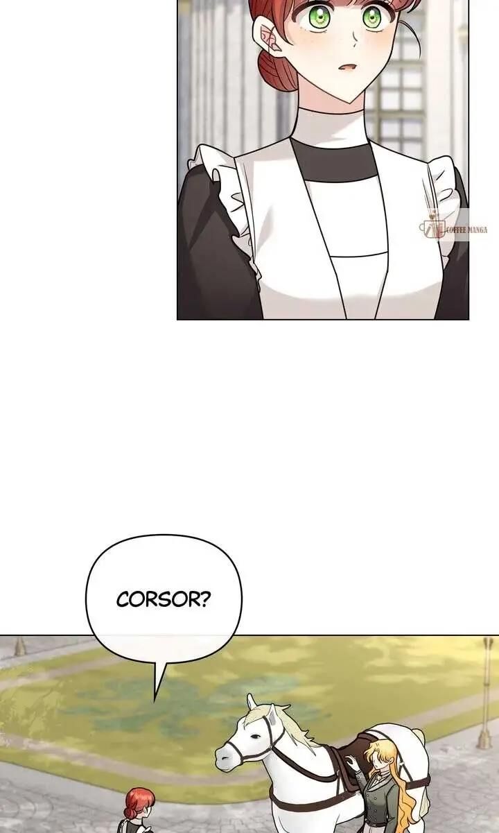 Read Finding Camellia Manga Online