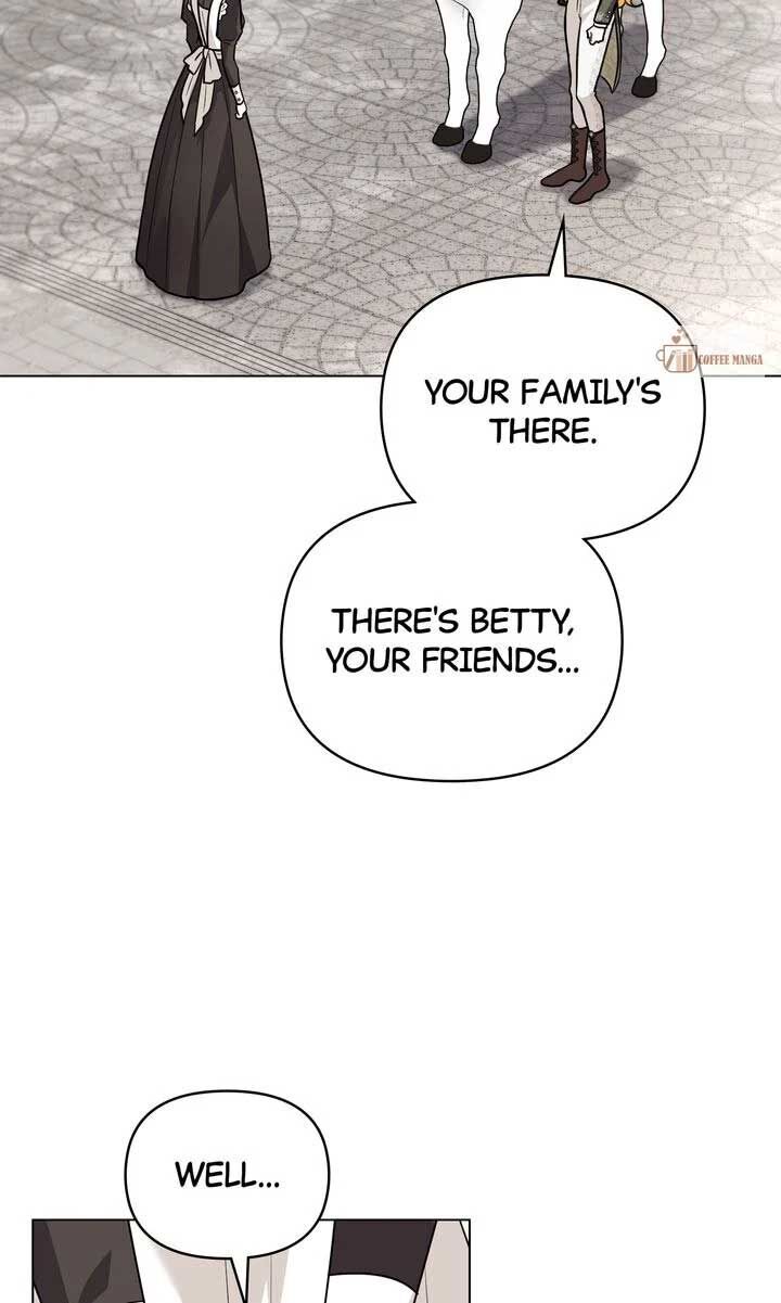Read Finding Camellia Manga Online