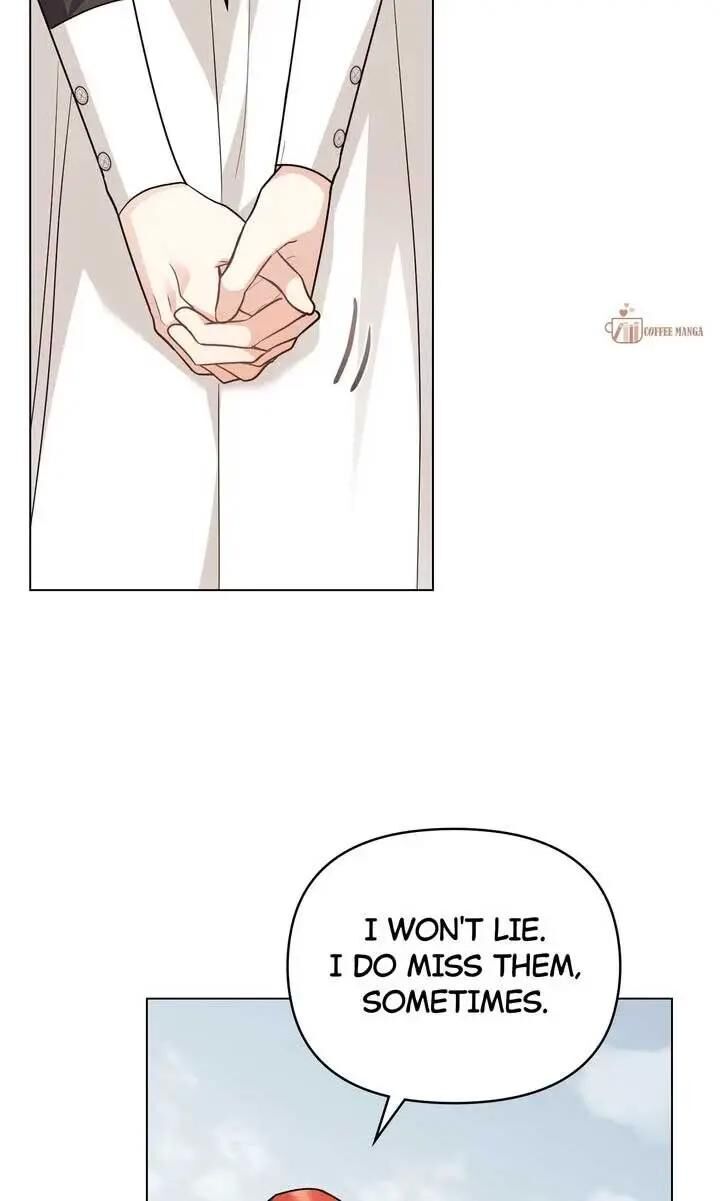 Read Finding Camellia Manga Online