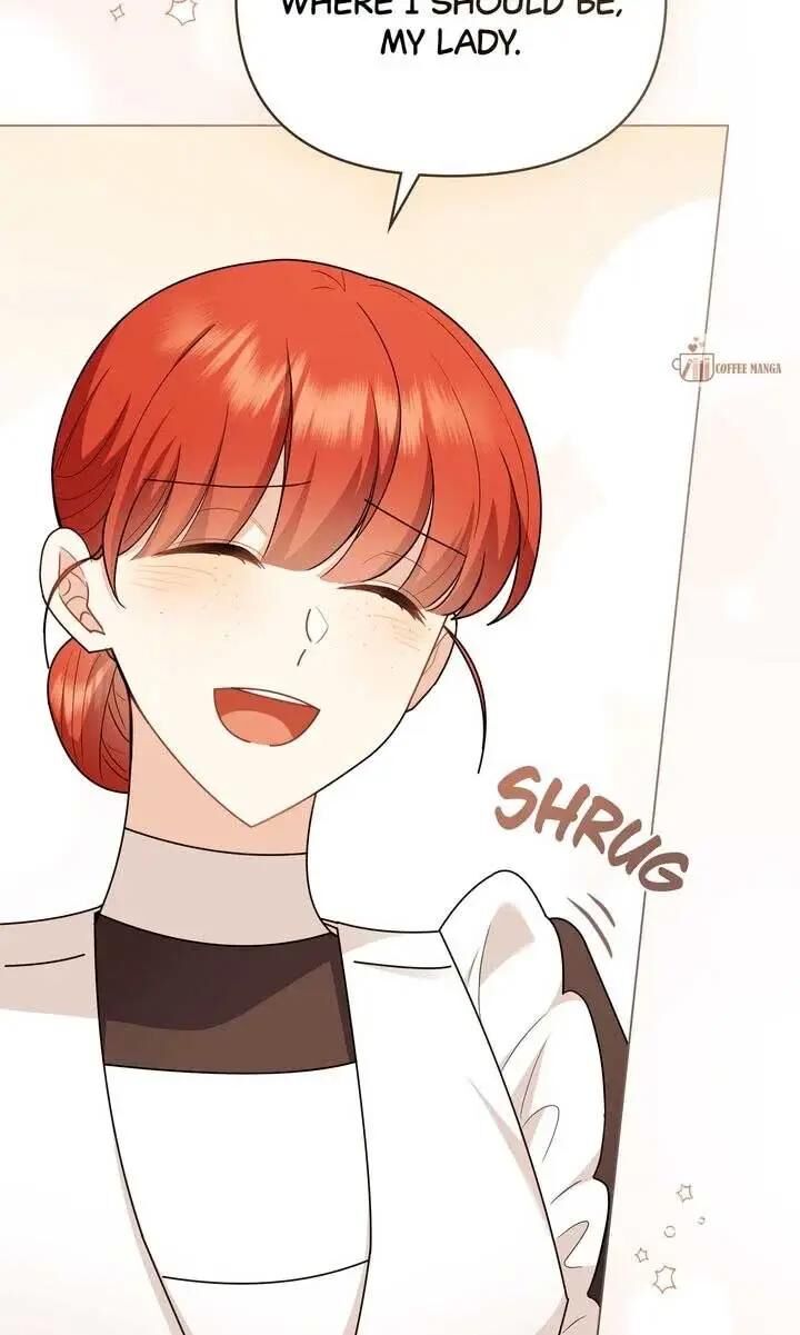 Read Finding Camellia Manga Online