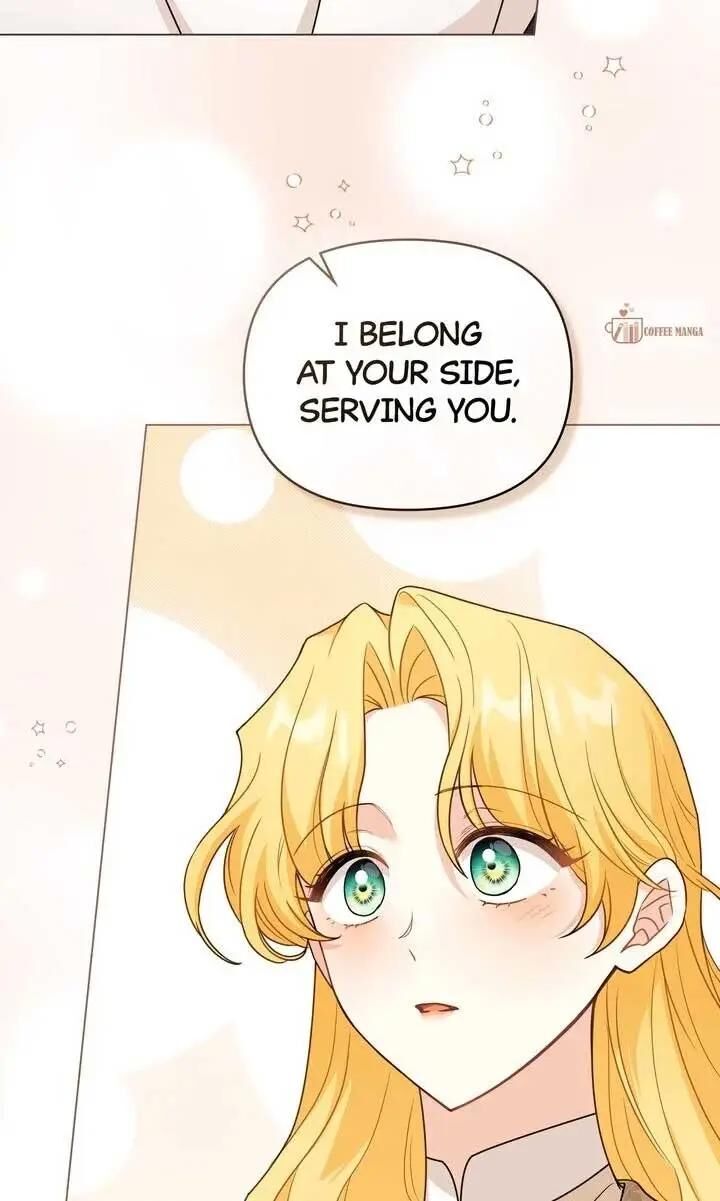 Read Finding Camellia Manga Online