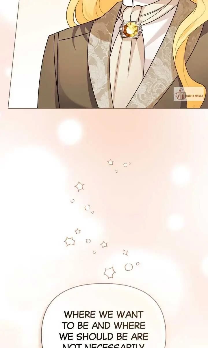 Read Finding Camellia Manga Online
