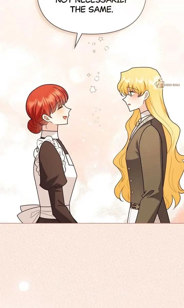 Read Finding Camellia Manga Online