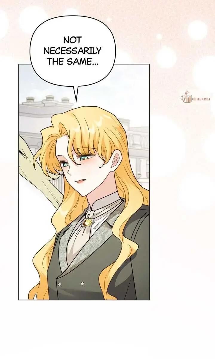 Read Finding Camellia Manga Online