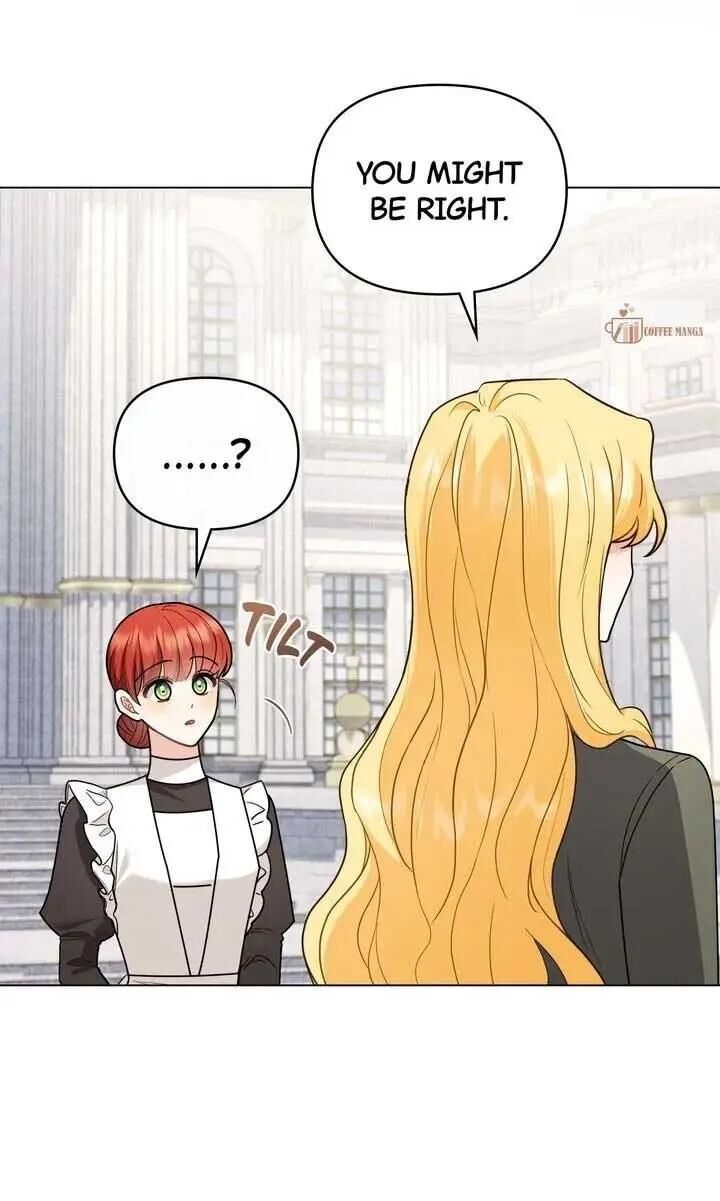 Read Finding Camellia Manga Online