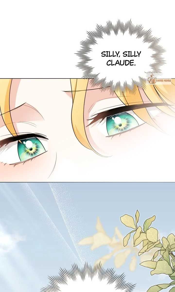 Read Finding Camellia Manga Online