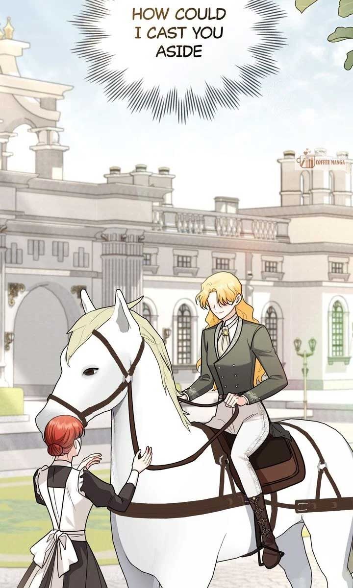 Read Finding Camellia Manga Online