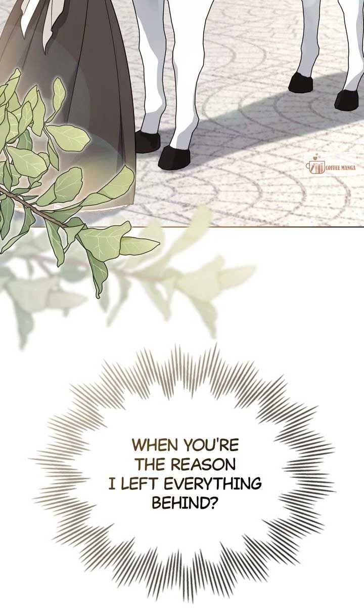 Read Finding Camellia Manga Online