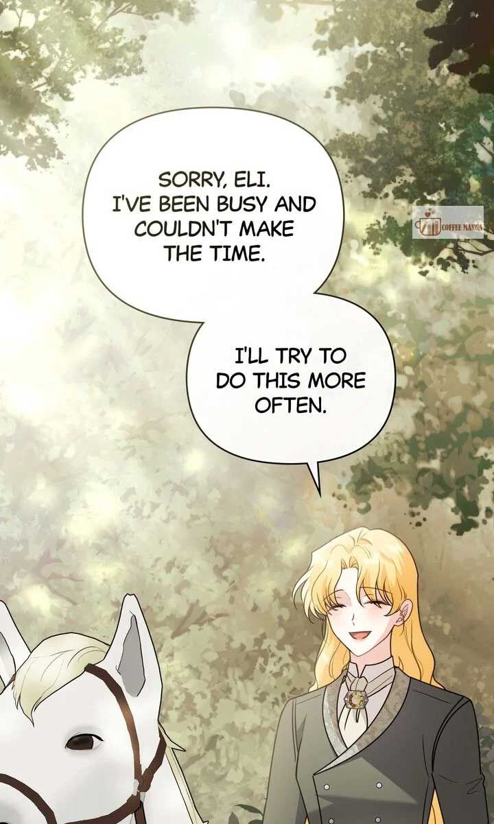 Read Finding Camellia Manga Online