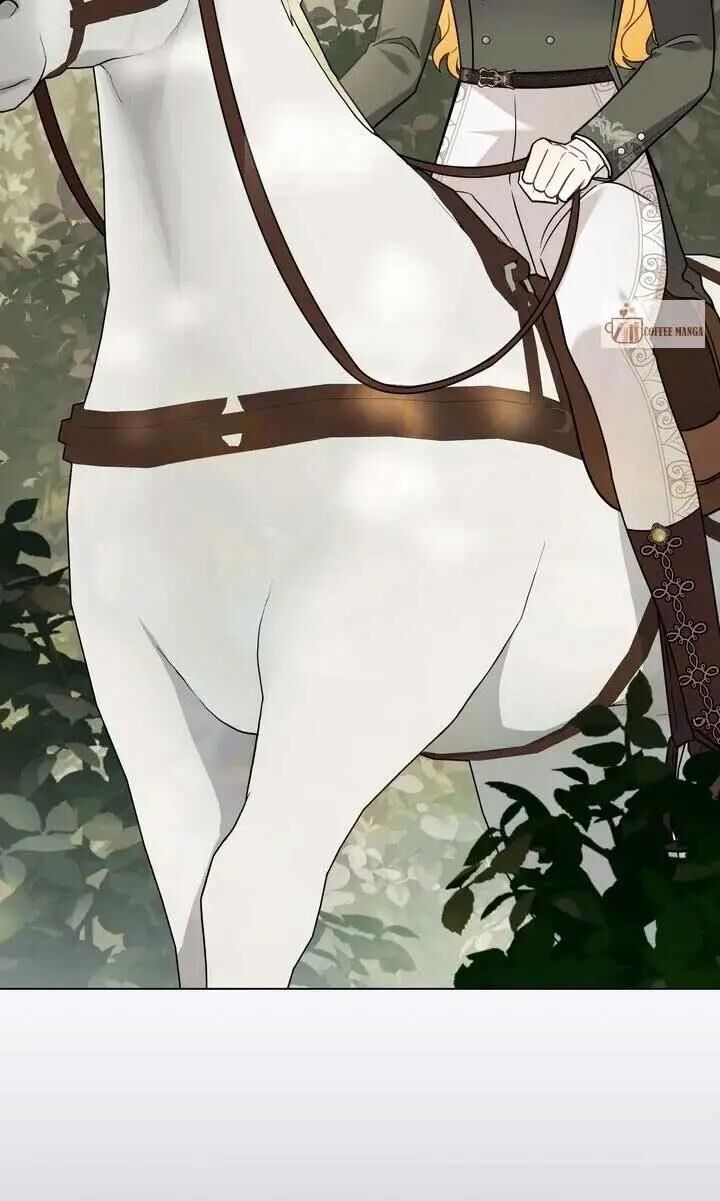 Read Finding Camellia Manga Online
