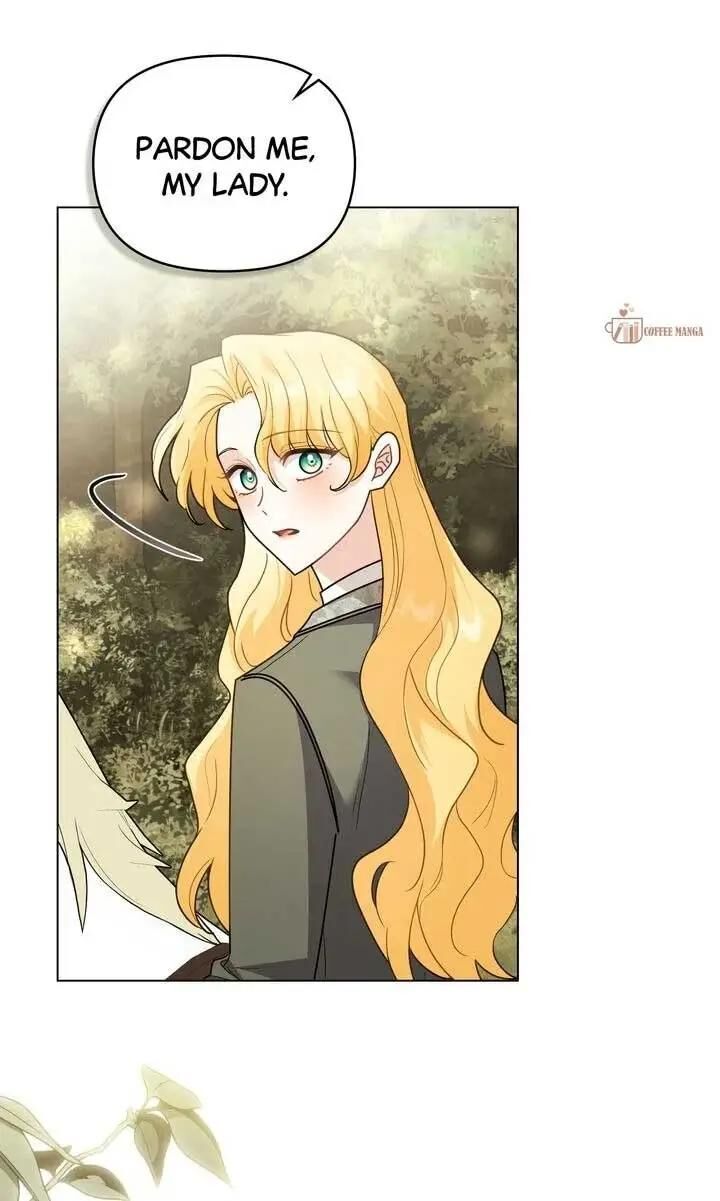 Read Finding Camellia Manga Online