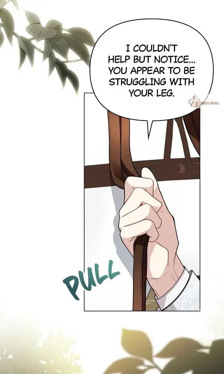 Read Finding Camellia Manga Online
