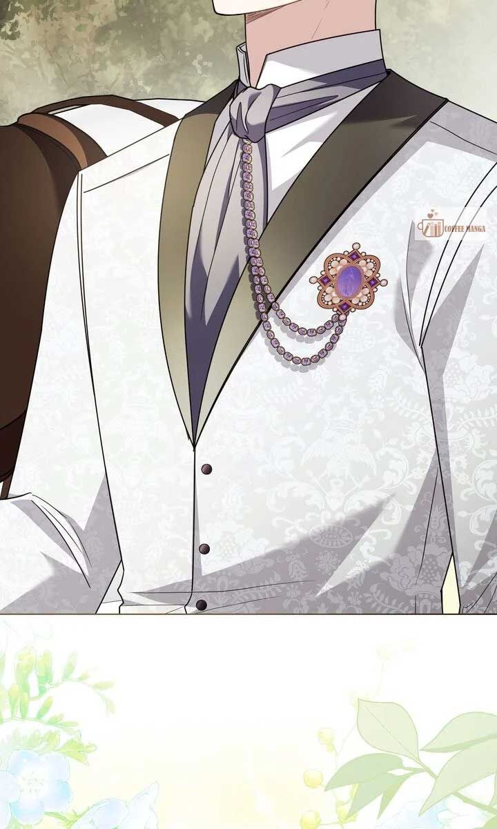 Read Finding Camellia Manga Online