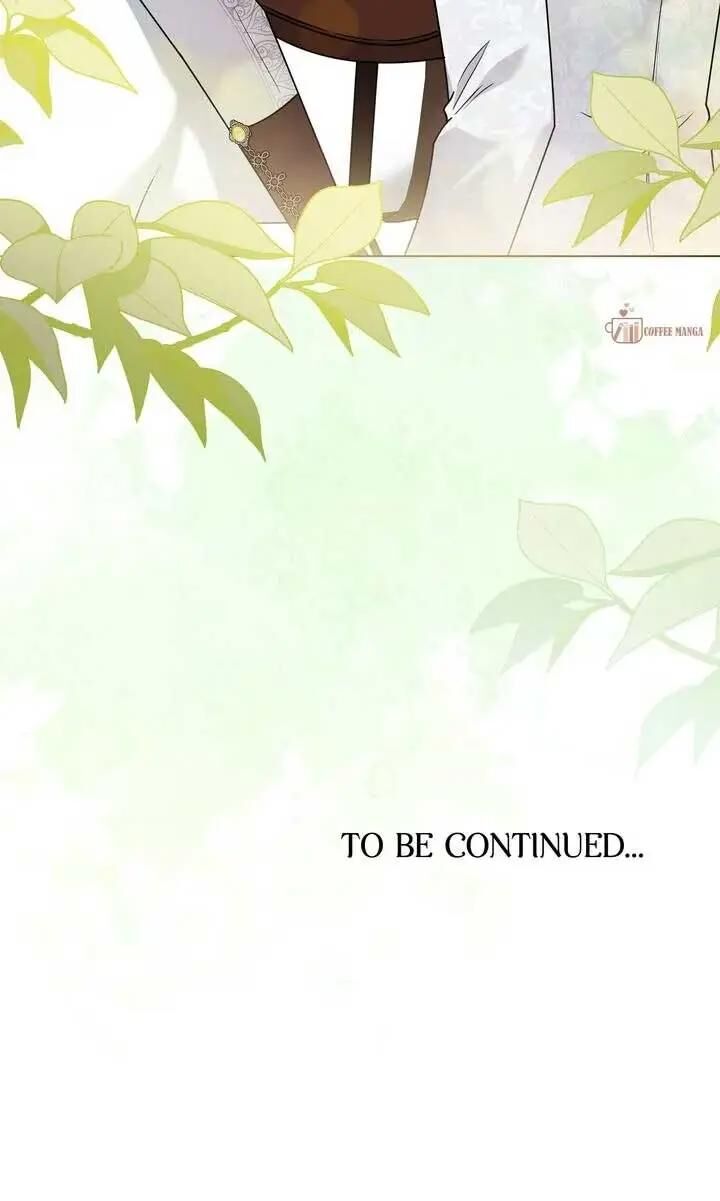 Read Finding Camellia Manga Online