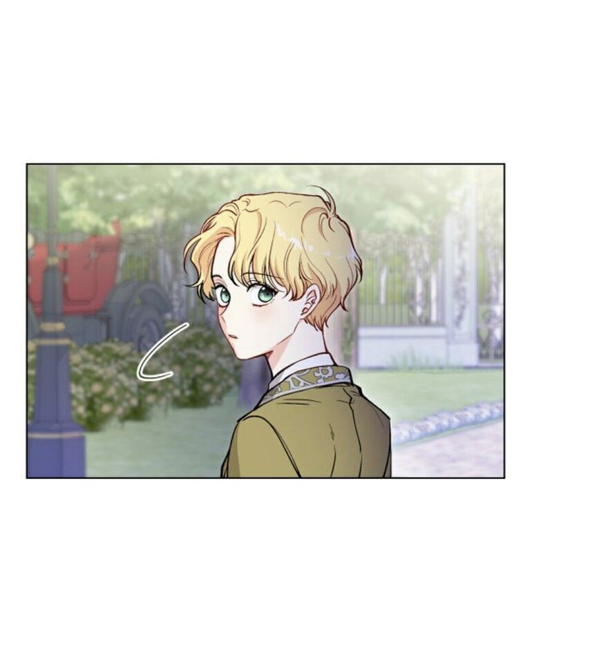 Read Finding Camellia Manga Online