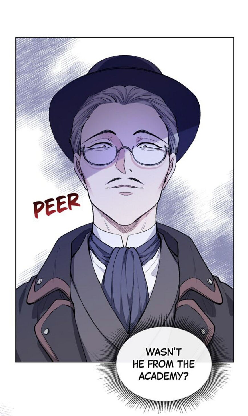 Read Finding Camellia Manga Online