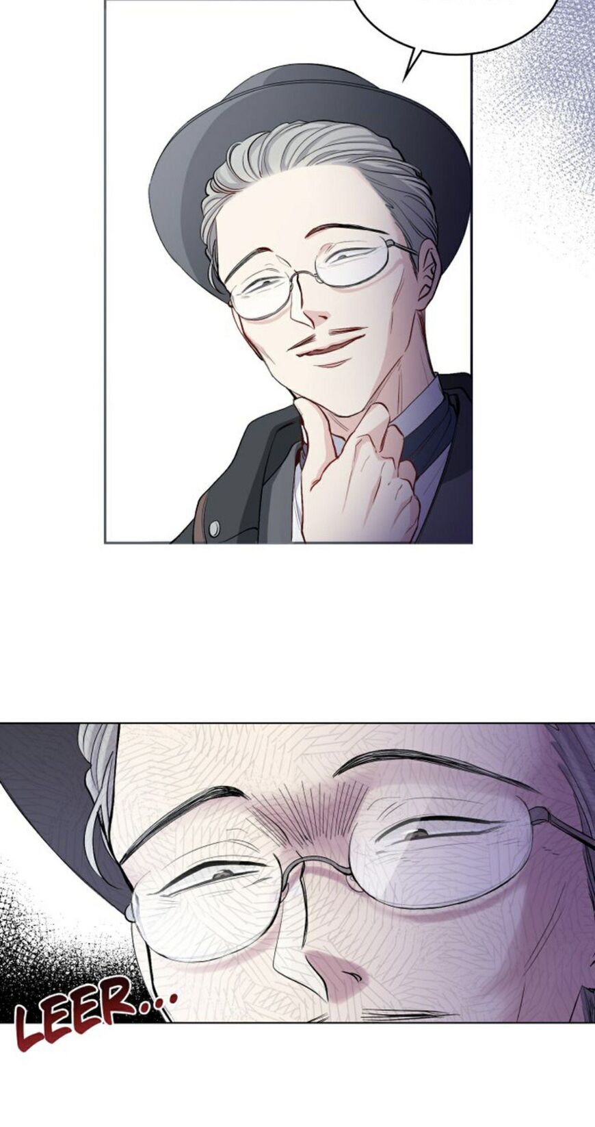 Read Finding Camellia Manga Online