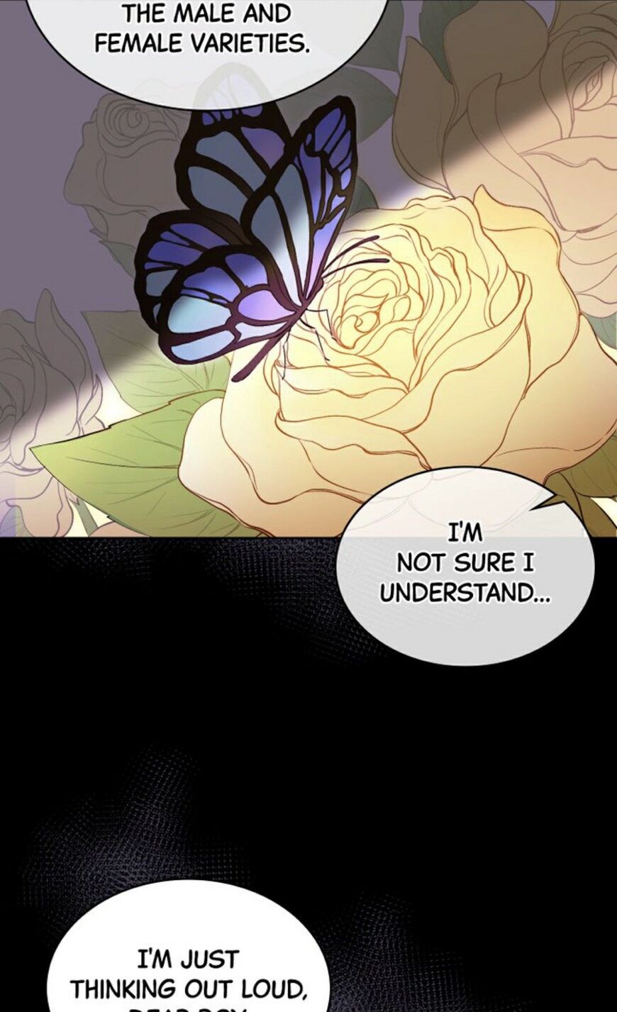 Read Finding Camellia Manga Online