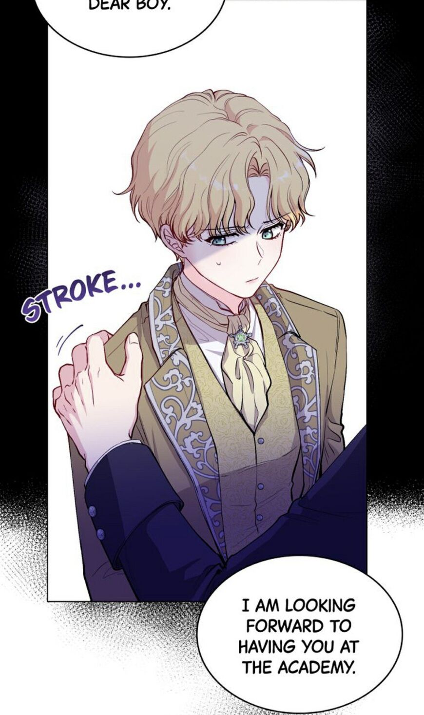 Read Finding Camellia Manga Online