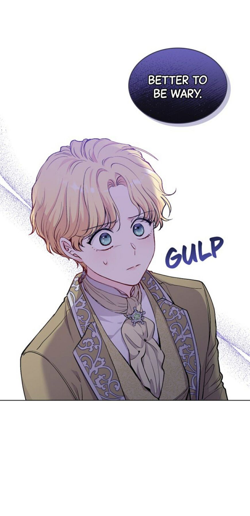 Read Finding Camellia Manga Online