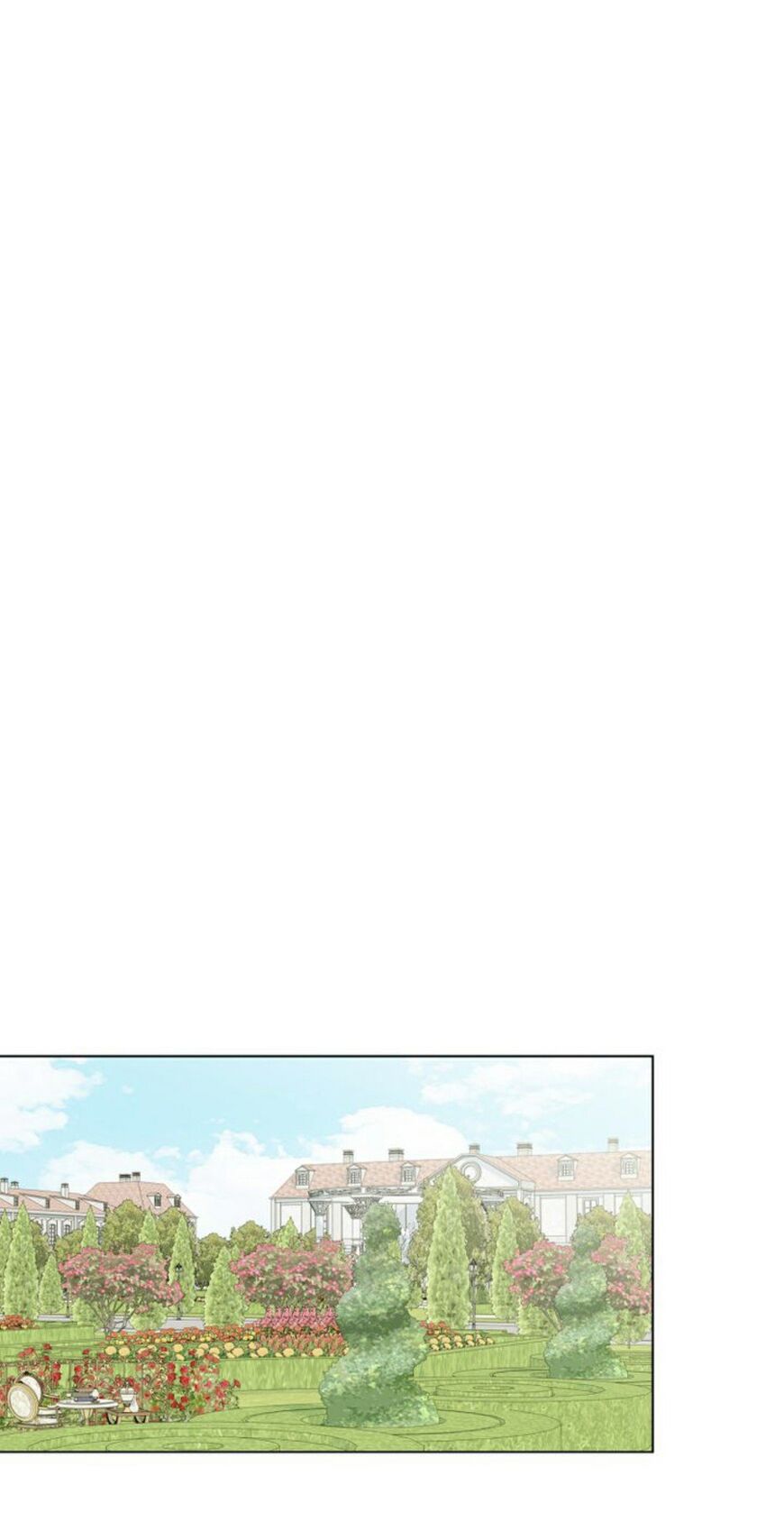 Read Finding Camellia Manga Online