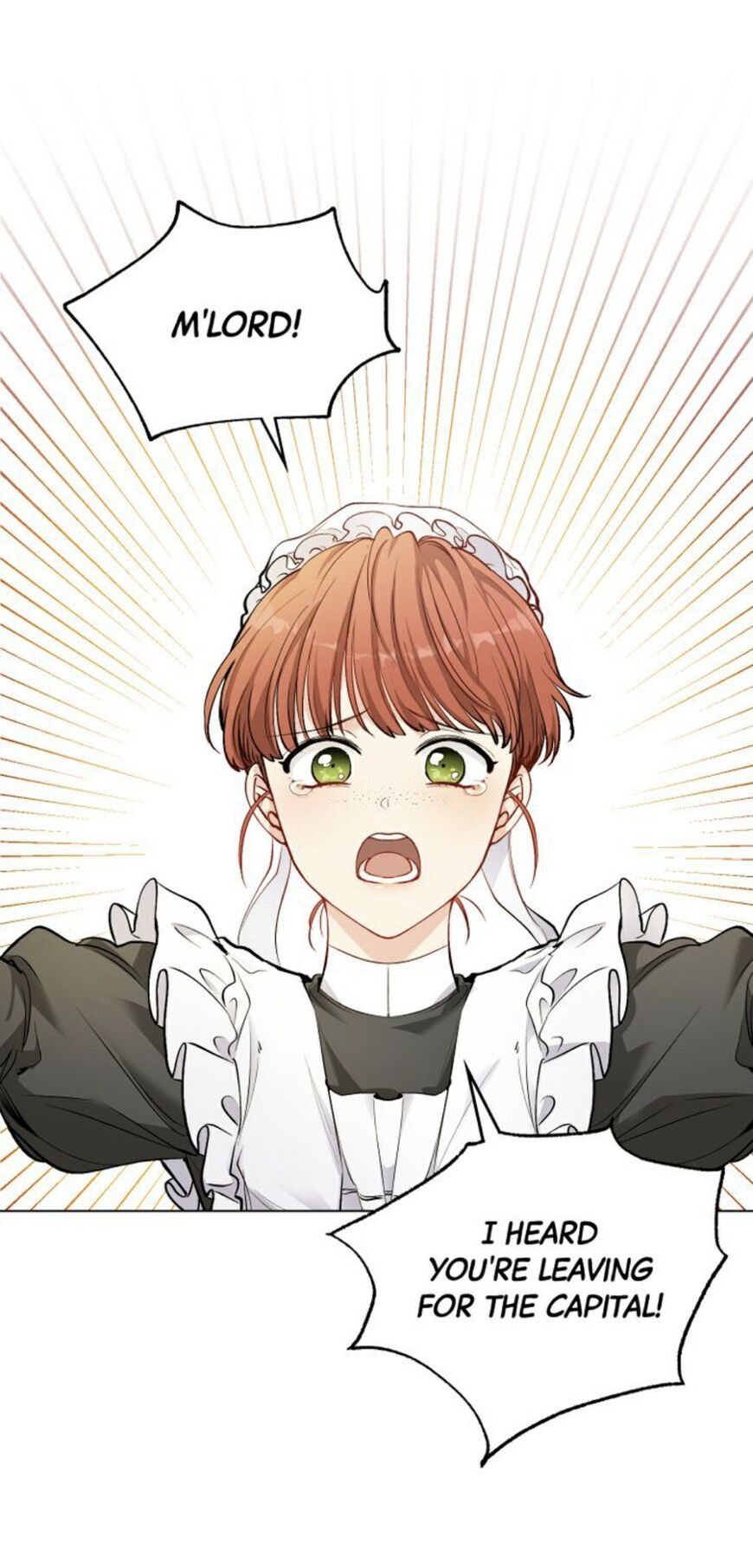 Read Finding Camellia Manga Online