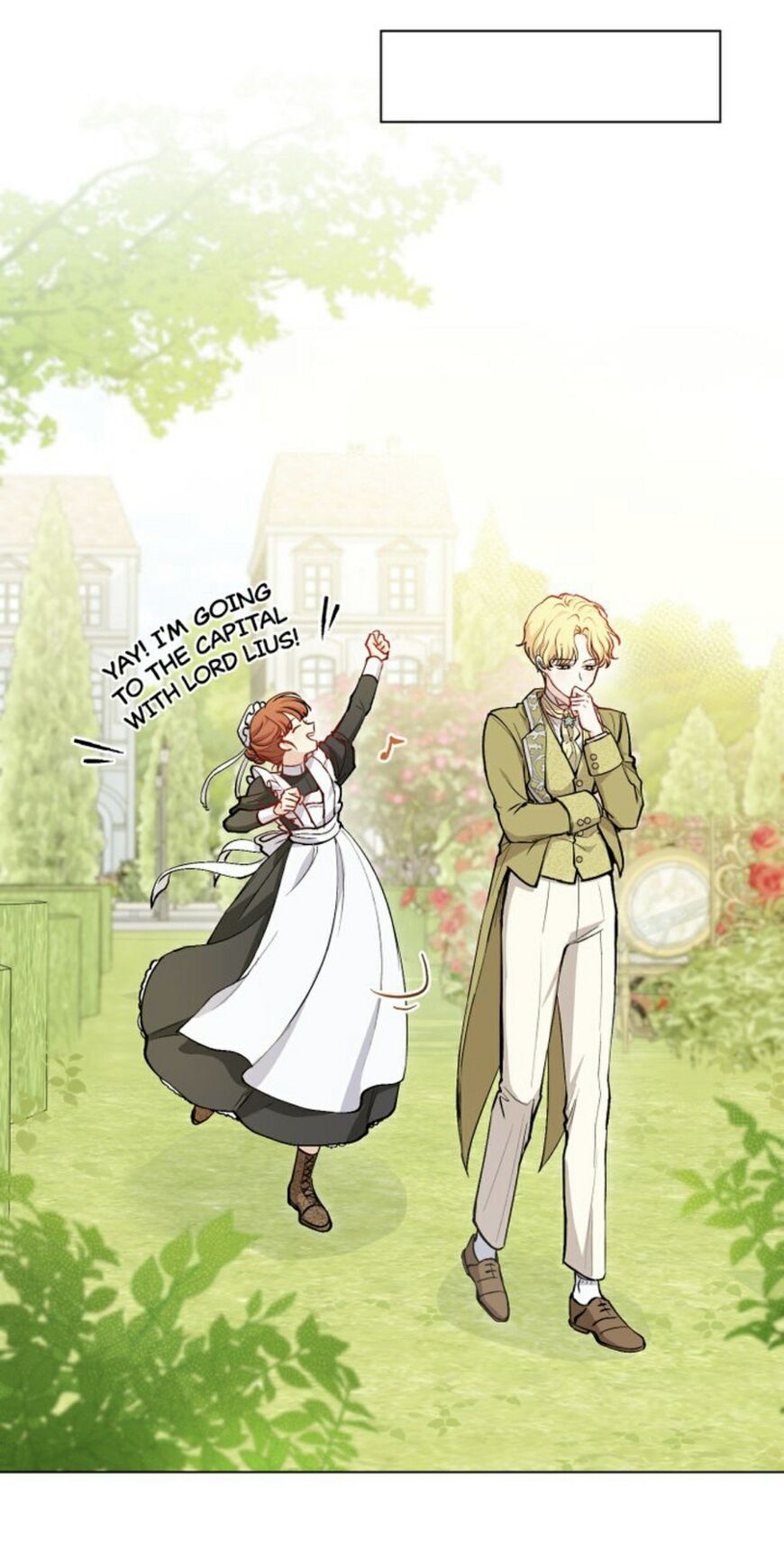 Read Finding Camellia Manga Online