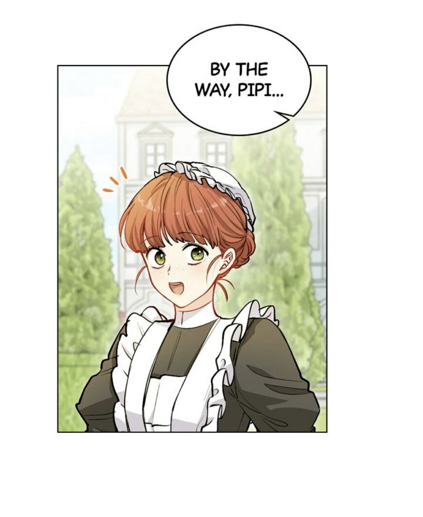 Read Finding Camellia Manga Online