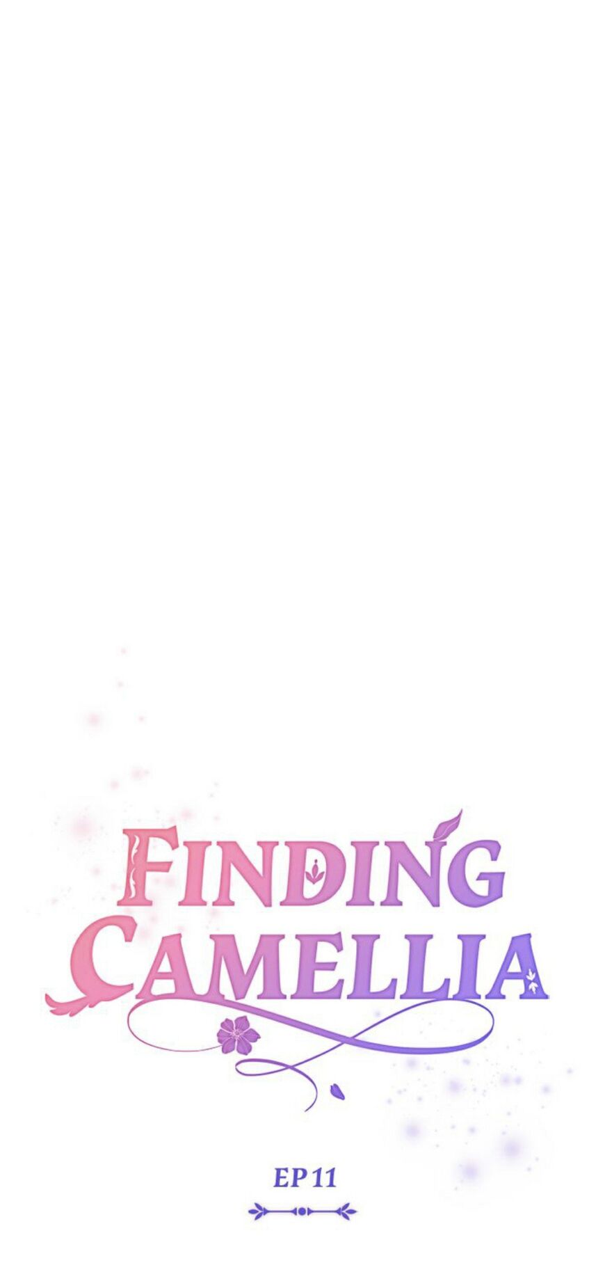 Read Finding Camellia Manga Online