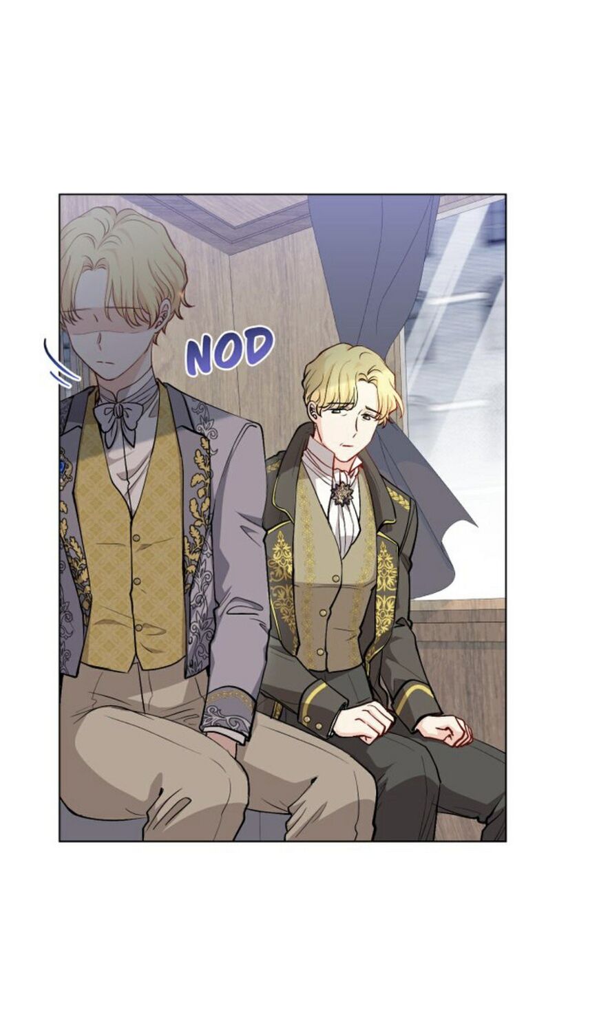 Read Finding Camellia Manga Online