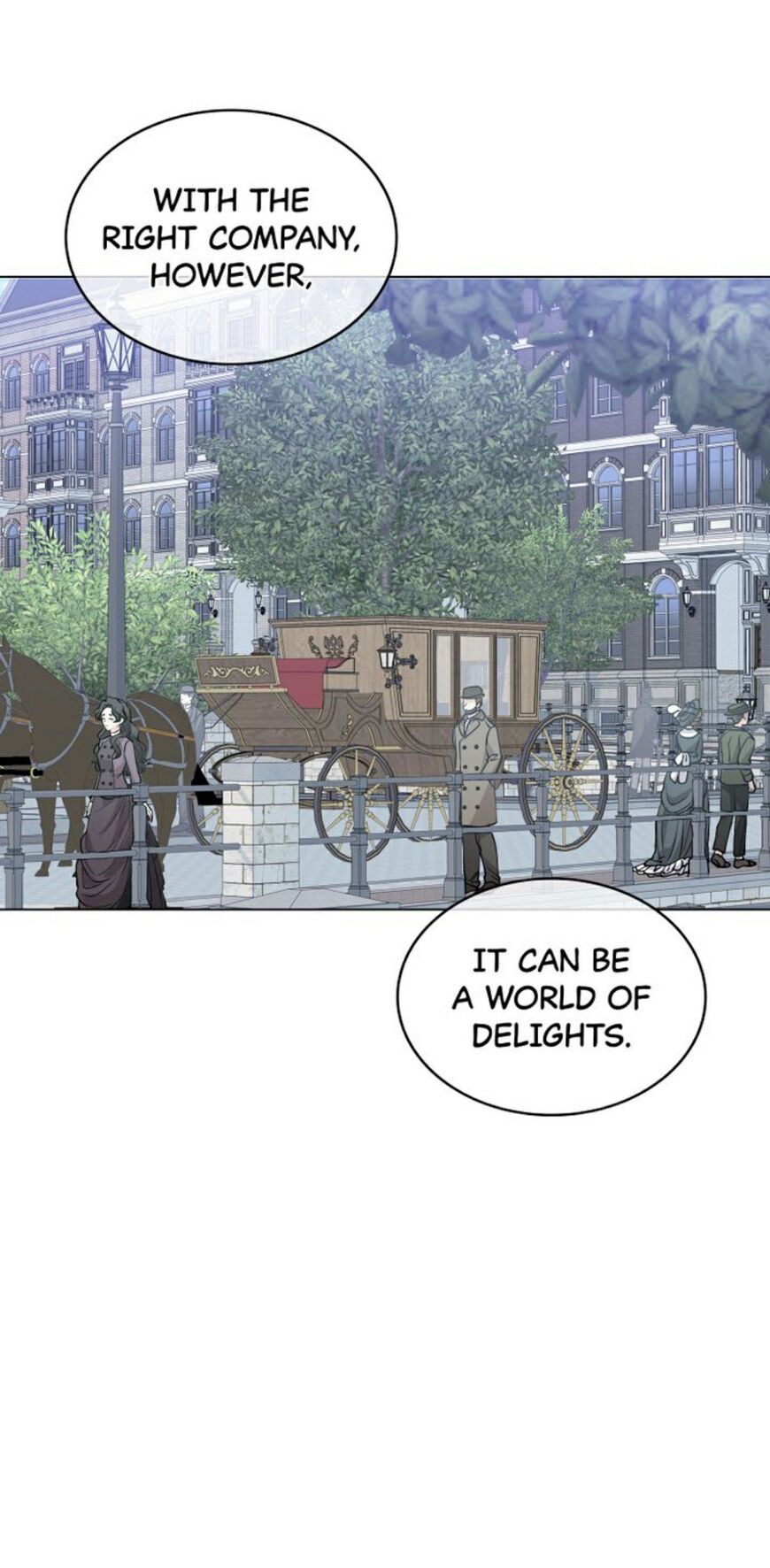 Read Finding Camellia Manga Online