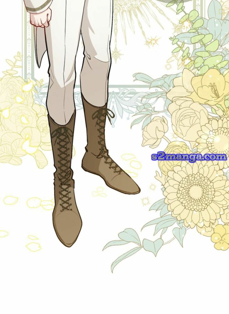 Read Finding Camellia Manga Online