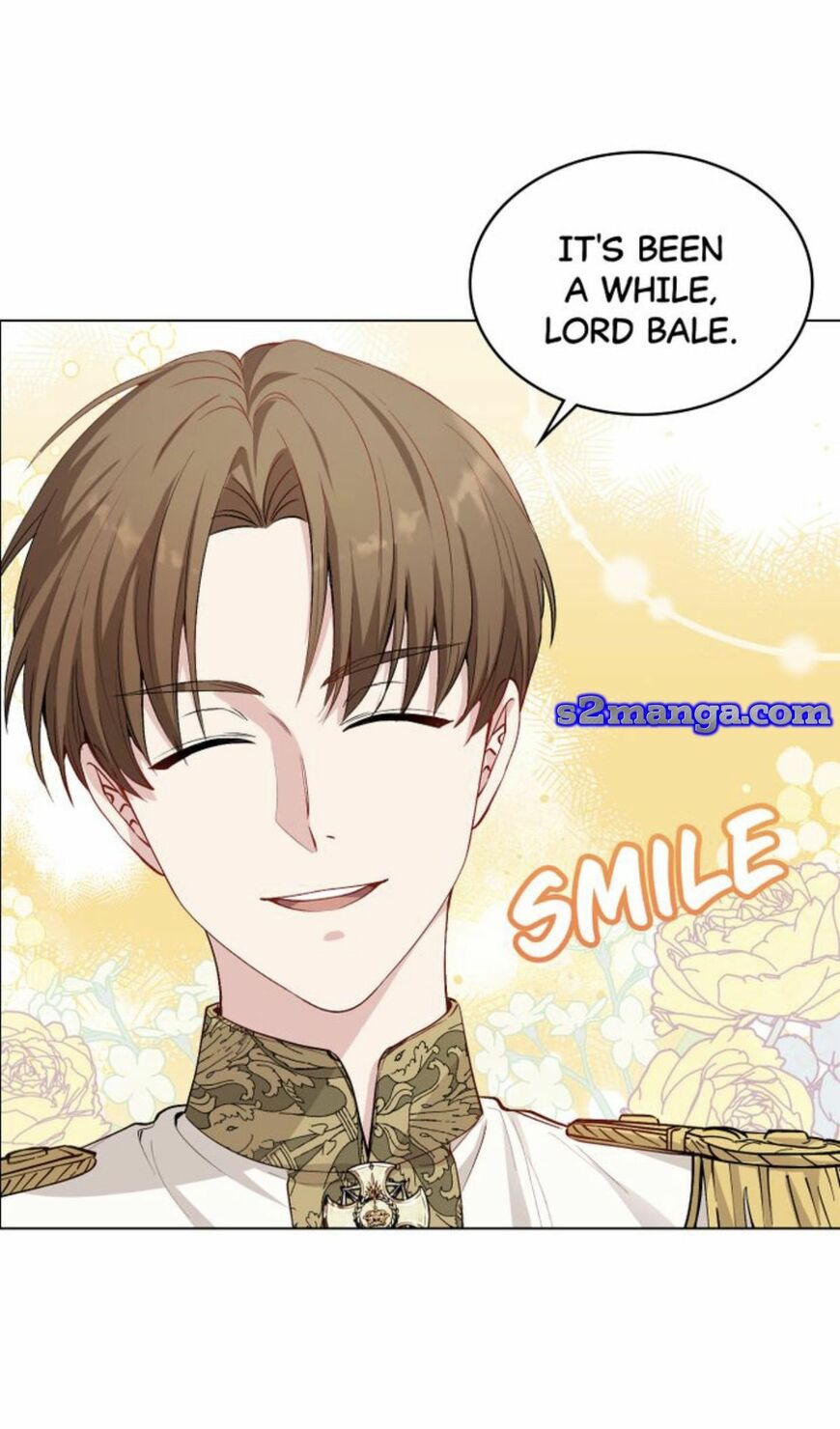 Read Finding Camellia Manga Online