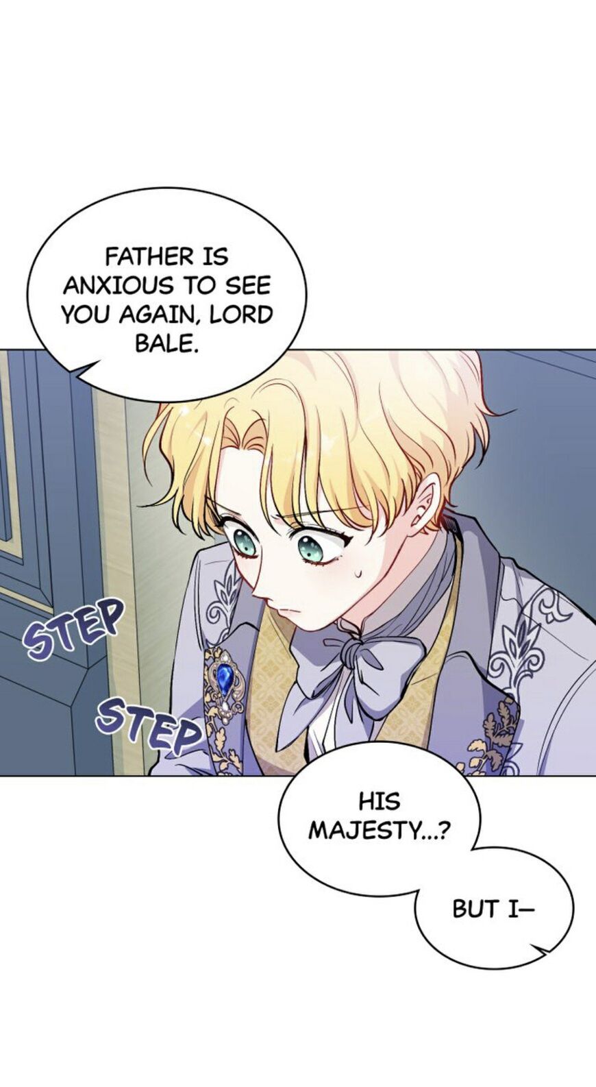 Read Finding Camellia Manga Online