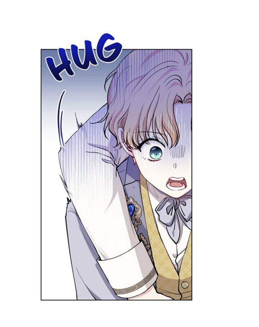 Read Finding Camellia Manga Online